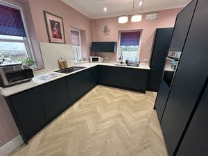 Photo 9- click for photo gallery